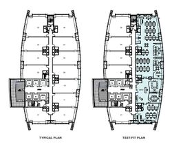 Arc 380 (D8), Office #517389971